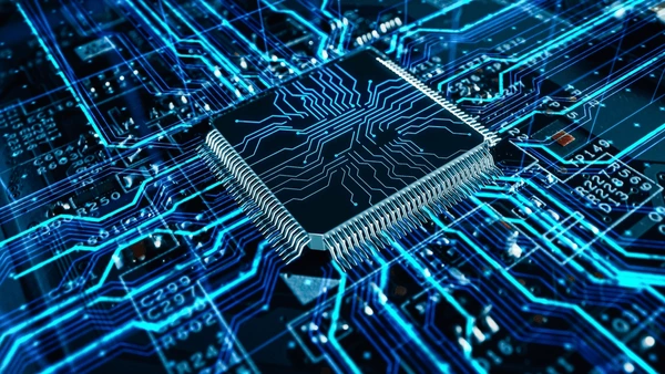 ZensoKit